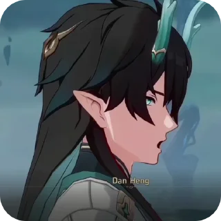 💶 emoji imbibitor lunae★ @sthsrr Telegram sticker 5 of 16
