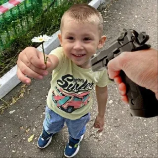 ❤️ emoji фыва Telegram sticker 7 of 46