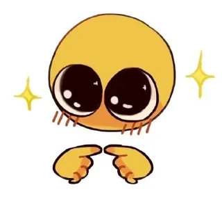 🌟 emoji @angels_lira Telegram sticker 1 of 120