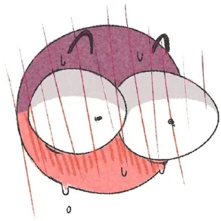 🌟 emoji @angels_lira Telegram sticker 6 of 120