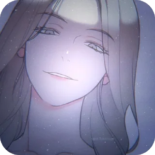 🫥 emoji 𝆹𝅥𝆹𝅥𓂃 𐙚 , @PINKYYCHANAL Telegram sticker 18 of 60