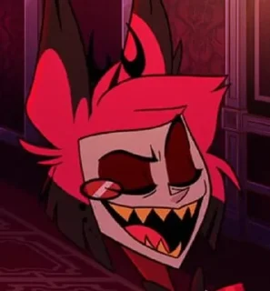 🌟 emoji Дурка.exe :3 Telegram sticker 11 of 106
