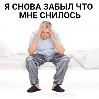 😻 emoji лучш пикчи Telegram sticker 12 of 26