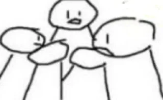 🌟 emoji NaNovyMobily Telegram sticker 18 of 55