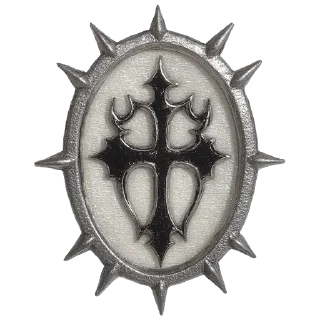 ✖️ emoji allll_gothic by @allllrandom Telegram sticker 15 of 105