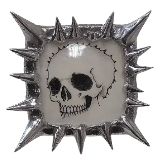 💀 emoji allll_gothic by @allllrandom Telegram sticker 10 of 105