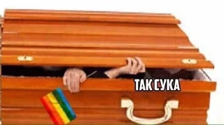 ❤ emoji котикс by дофамин🤟 Telegram sticker 11 of 85