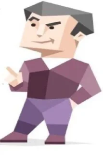 ☝️ emoji бэд бич Telegram sticker 21 of 45