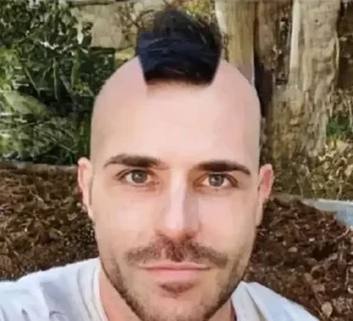 😎 emoji колл оф дути Telegram sticker 14 of 31
