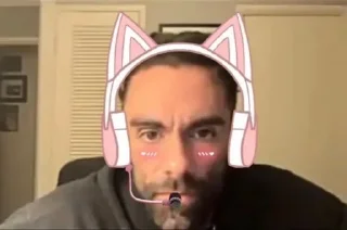 🥺 emoji колл оф дути Telegram sticker 10 of 31