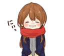 Sticker from It's love