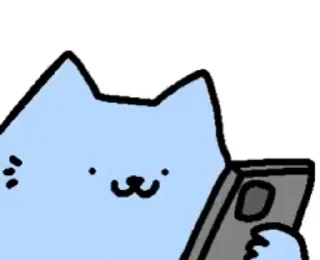 🌟 emoji WoW Stickers) Telegram sticker 6 of 47