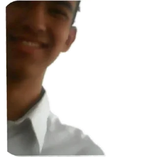Sticker from Mix stickers
