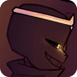 📖 emoji Шаттеред Дрим #2 Telegram sticker 16 of 73