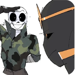 📖 emoji Шаттеред Дрим #2 Telegram sticker 20 of 73