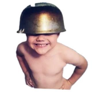 😎 emoji Хэ девять Moments Telegram sticker 16 of 20