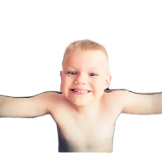 😎 emoji Хэ девять Moments Telegram sticker 19 of 20