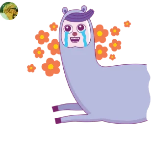 👨‍🔬 emoji скibibi jjjjjост вiскоzavся by @offstikbot Telegram sticker 8 of 90