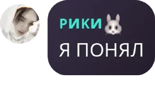 🏂 emoji velveris.fl pack by @QuotLyBot Telegram sticker 7 of 101