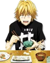 😳 emoji KHR Telegram sticker 19 of 30