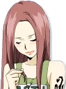 ☺️ emoji KHR Telegram sticker 20 of 30