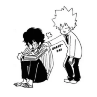😢 emoji khr Telegram sticker 20 of 53