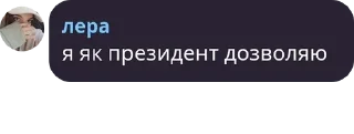 🪵 emoji жур фак пишет Telegram sticker 24 of 67