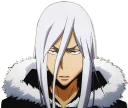 😒 emoji KHR Telegram sticker 24 of 30