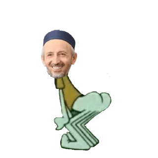 😅 emoji мои Telegram sticker 12 of 16