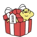 🐍 emoji Snakes | @Gift_Alerts Telegram sticker 14 of 70