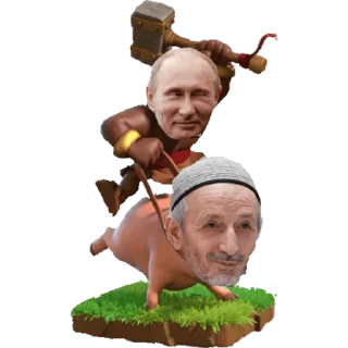 😂 emoji мои Telegram sticker 5 of 16