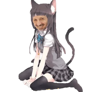 😂 emoji мои Telegram sticker 9 of 16
