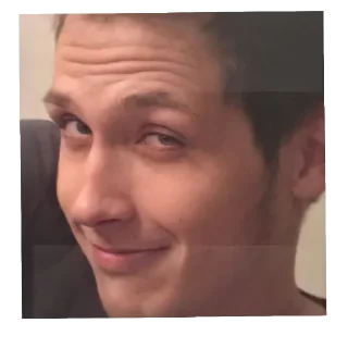 😉 emoji мои Telegram sticker 12 of 81