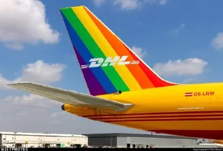 🏳️‍🌈 emoji ready for takeoff by @z05_a Telegram sticker 24 of 61