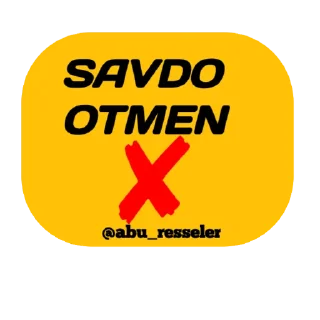 🙌 emoji Abu Telegram sticker 13 of 16