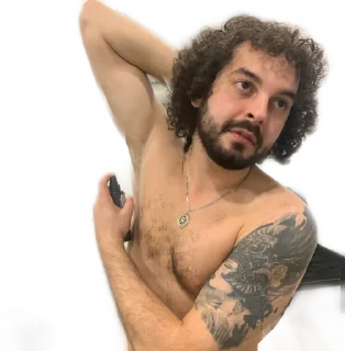 🙋‍♂️ emoji Детский тренер Telegram sticker 6 of 14