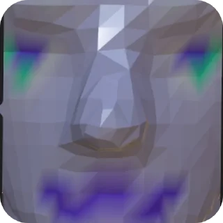 😉 emoji Новый пак Telegram sticker 24 of 25