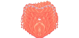 🌟 emoji Новый пак Telegram sticker 20 of 25