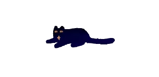 🌟 emoji Новый пак Telegram sticker 23 of 25