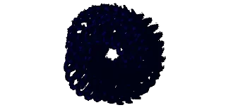 🌟 emoji Новый пак Telegram sticker 18 of 25