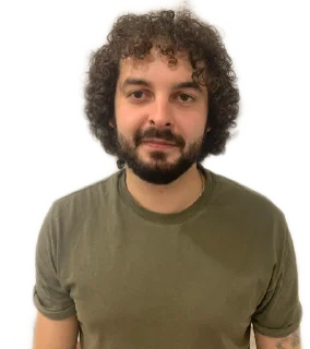 😬 emoji Детский тренер Telegram sticker 2 of 14