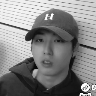 🩶 emoji jisung @ARN1HV Telegram sticker 18 of 34