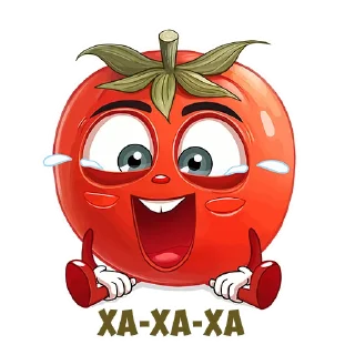 🍅 emoji Profit on Weed
@profitonweed_official Telegram sticker 16 of 16