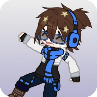 😵‍💫 emoji Лололох☺️ Telegram sticker 5 of 15