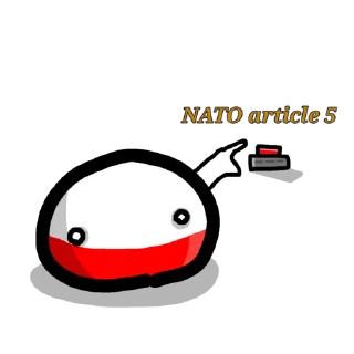 Sticker from Контріболзи🗺️⚪