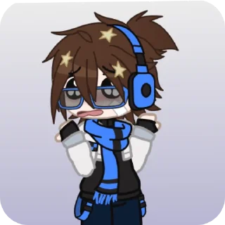 🥺 emoji Лололох☺️ Telegram sticker 8 of 15