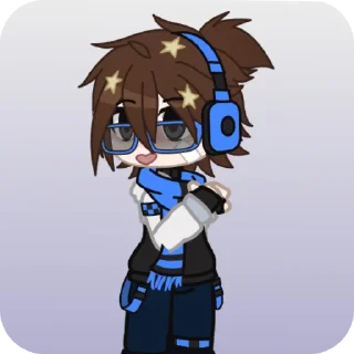 😘 emoji Лололох☺️ Telegram sticker 7 of 15