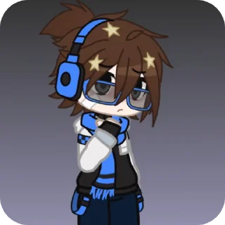 😕 emoji Лололох☺️ Telegram sticker 14 of 15