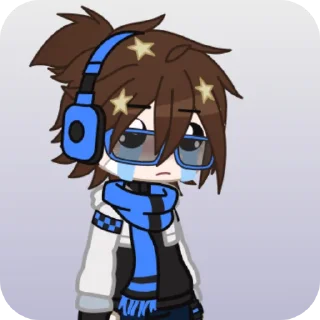🥲 emoji Лололох☺️ Telegram sticker 12 of 15