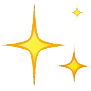 Sticker from Послание нахуй